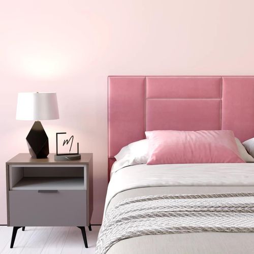 cumpără Pat my-STYLE my-Rose 180x200 (P31D18M13) în Chișinău 