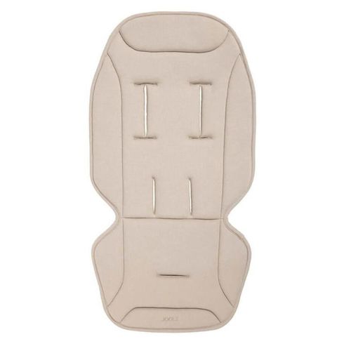 cumpără Accesorii pentru cărucior Joolz 560331 Husa de vara pentru carucior, Sandy Taupe în Chișinău 