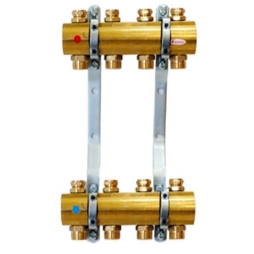 cumpără Set distribuitor Capricorn Set Distribuitor Optimum3 9C 1 în Chișinău 