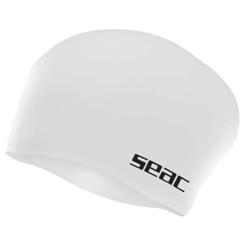 cumpără Accesoriu pentru înot Seac 788 Casca inot copii silicon CHIGNON 152-110W în Chișinău 