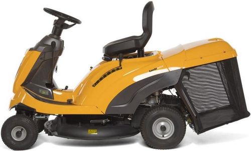 cumpără Tractoare de tuns iarba Stiga COMBI 2072 H în Chișinău 