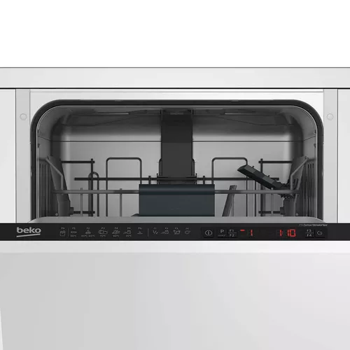 купить Встраиваемая посудомоечная машина Beko DIS26021 в Кишинёве 