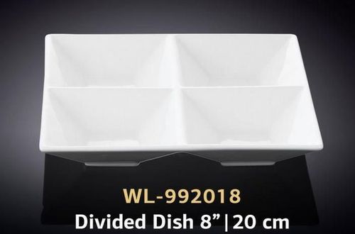 купить Посуда прочая Wilmax WL-992018 (20 см) в Кишинёве 