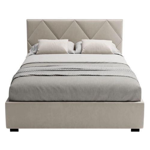 купить Кровать my-STYLE my-Zoea 90x200 (P18D90M03) в Кишинёве 