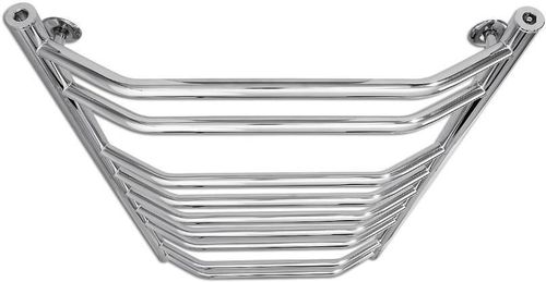 купить Полотенцесушитель Laris Viktoria P9 500 х 900 в Кишинёве 