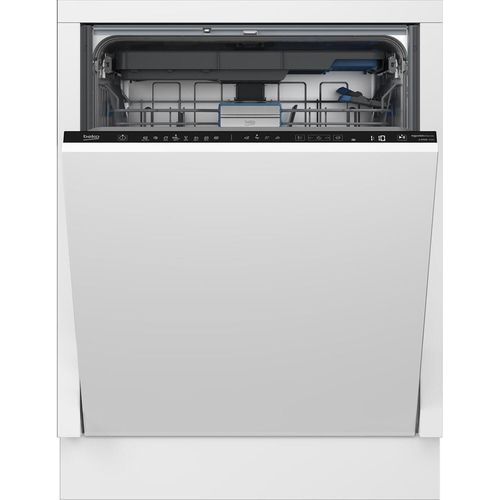 cumpără Mașină de spălat vase încorporabilă Beko BDIN38551P în Chișinău 