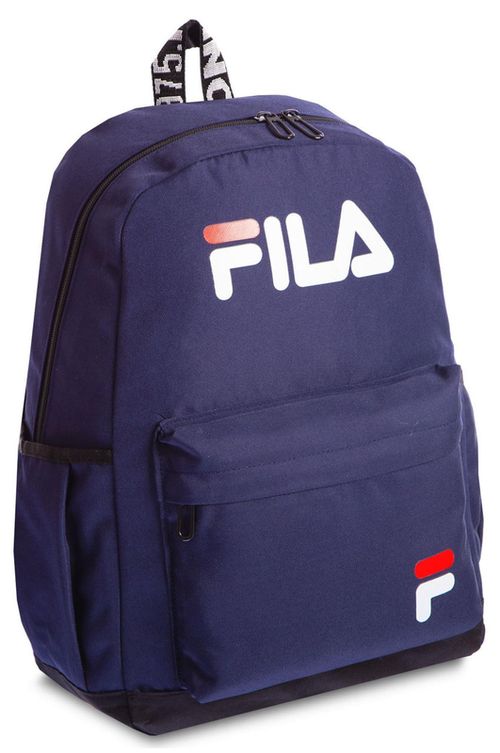 купить Рюкзак городской Fila 5603 Rucsac FLA 206 в Кишинёве 