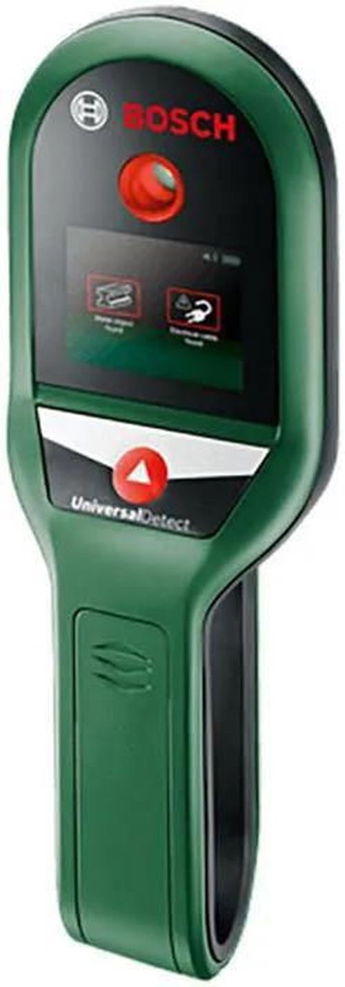 купить Измерительный прибор Bosch 603681301 Universal Detect в Кишинёве 