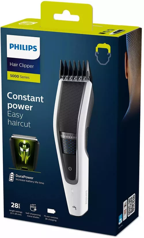 cumpără Aparat de tuns Philips HC5610/15 în Chișinău 