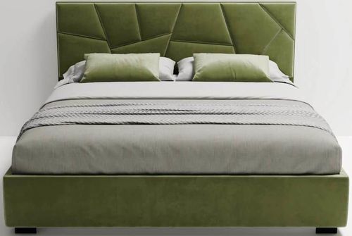 cumpără Pat my-STYLE my-Bella 140x200 (P23D14M20) în Chișinău 