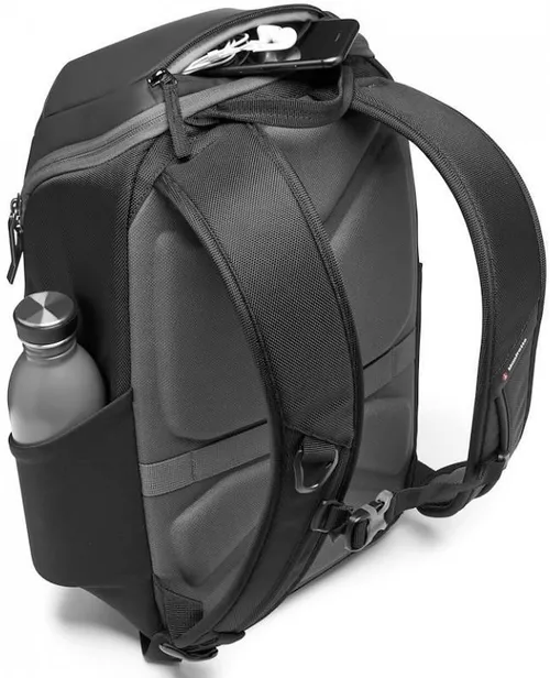 cumpără Rucsac pentru oraș Manfrotto Advanced² Camera Compact în Chișinău 