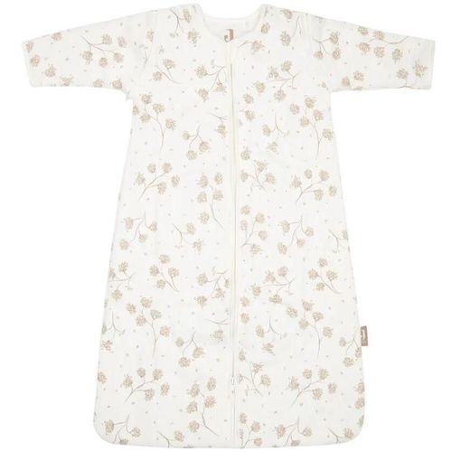 cumpără Haine pentru copii Jollein 016-548-68105 Sac de dormit cu maneci detasabile Leafy Dreams, 70cm în Chișinău 