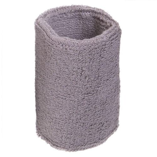 cumpără Bandaj sport SUHS 7394 Banda sport pt mina (1 buc.) BC-2963 / 5765 în Chișinău 