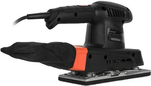 купить Шлифовальная машина Dnipro-M PS-30S в Кишинёве 