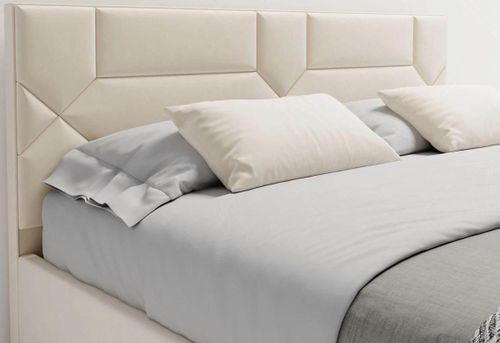 cumpără Pat my-STYLE my-Ola 140x200 (P12D14M09) în Chișinău 