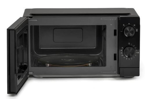 купить Микроволновая печь Gorenje MO20CE1B5 в Кишинёве 
