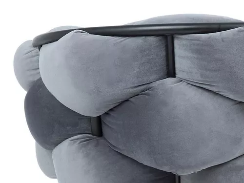 купить Стул Signal Norte velvet в Кишинёве 