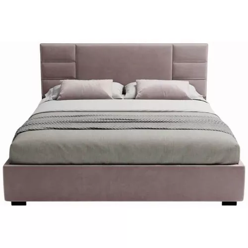купить Кровать my-STYLE my-Feya 120x200 (P45D12M11) в Кишинёве 