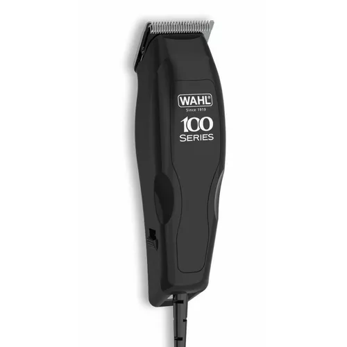 купить Машинка для стрижки Wahl HomePro 100 (1395-0460) в Кишинёве 