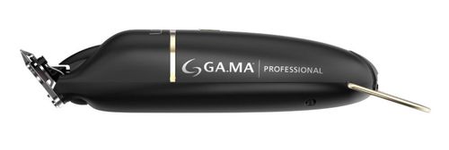 cumpără Trimmer GA.MA Italy PM6502 Lumine Beetle (Жук беспроводной) în Chișinău 