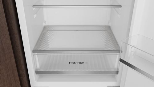 купить Встраиваемый холодильник Teka RBF 73355 FI в Кишинёве 