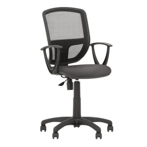 купить Офисное кресло Nowystyl Betta GTP OH5/C-38 в Кишинёве 