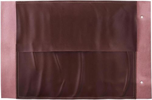 cumpără Cuțit Opinel 002367 Husa 8 Knives Simili Pouch în Chișinău 