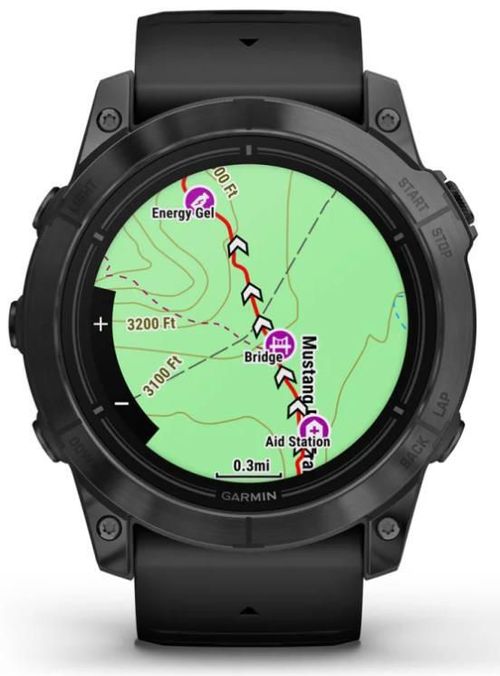 cumpără Ceas inteligent Garmin Epix Pro Gen 2 (010-02804-21) în Chișinău 
