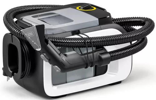 купить Пылесос моющий Karcher SE 3 Compact Floor (1.081-533.0) в Кишинёве 