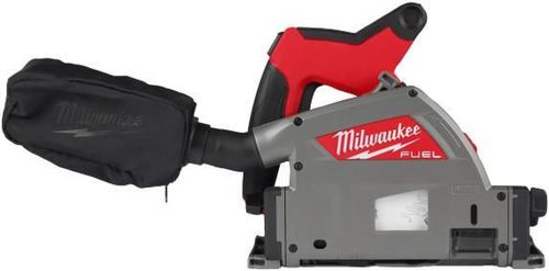 купить Пила Milwaukee 4933478777 M18 FPS55-0P, 165mm в Кишинёве 