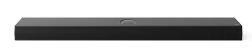 cumpără Soundbar LG S70TR în Chișinău 
