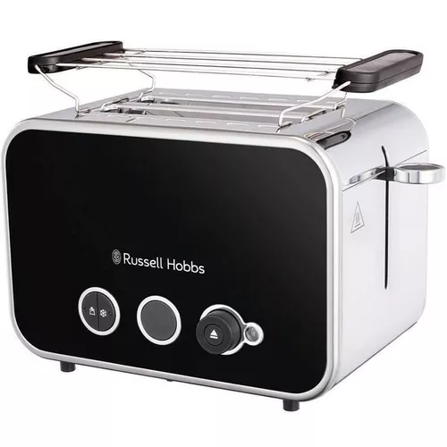 cumpără Toaster Russell Hobbs 26430-56 Distinctions în Chișinău 