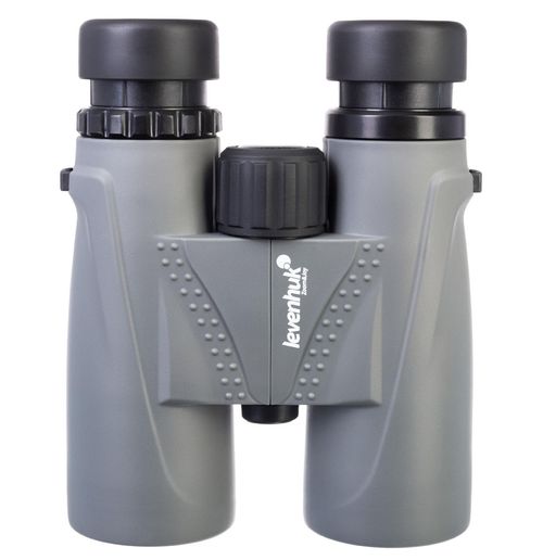 cumpără Binoclu Levenhuk New Karma PLUS 8x42 Binoculars în Chișinău 