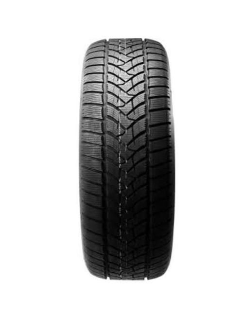 cumpără Anvelopă Dunlop 215/60R 16 95H WINTER SPORT 5 în Chișinău 