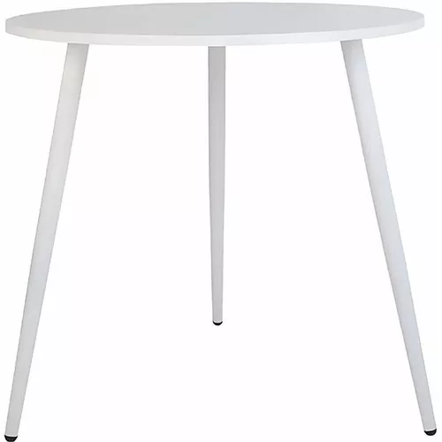 купить Стол Nowystyl Modern Lite d800 в Кишинёве 