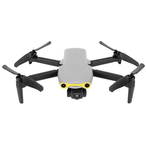 cumpără Dronă Autel EVO Nano Premium Bundle Gray (102000875) în Chișinău 