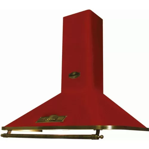 купить Вытяжка Kaiser A 6315 Rot Em Eco в Кишинёве 