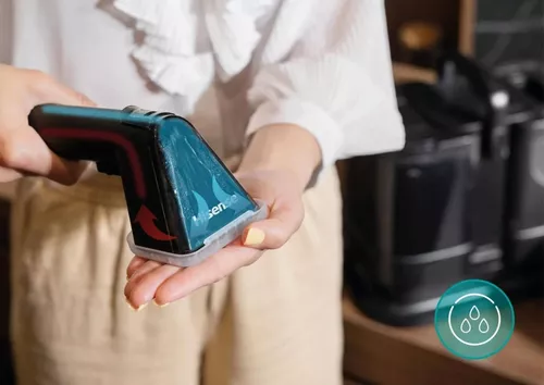 cumpără Aspirator cu spălare Hisense HSSC07A în Chișinău 