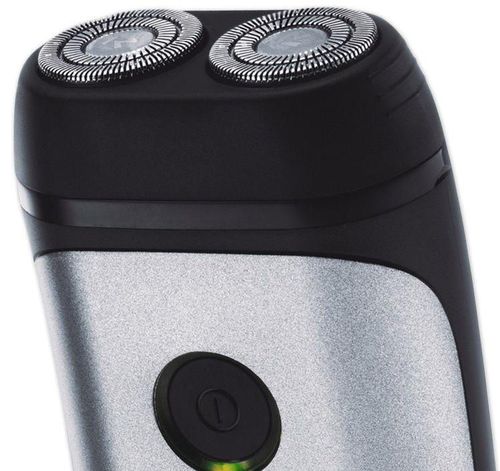 cumpără Aparat de ras electric Remington R95 în Chișinău 