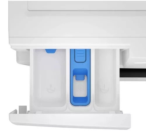 cumpără Mașină de spălat frontală Beko B3WFU49215WWES în Chișinău 