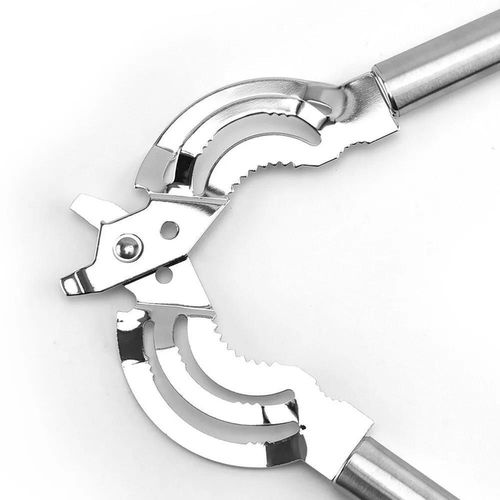 cumpără Deschizător CS 8635 Exguisite Deschizator în Chișinău 