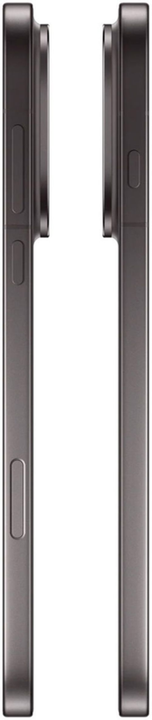 купить Смартфон OPPO Find X9 Pro 5G 16/512GB Titanium Charcoal в Кишинёве 