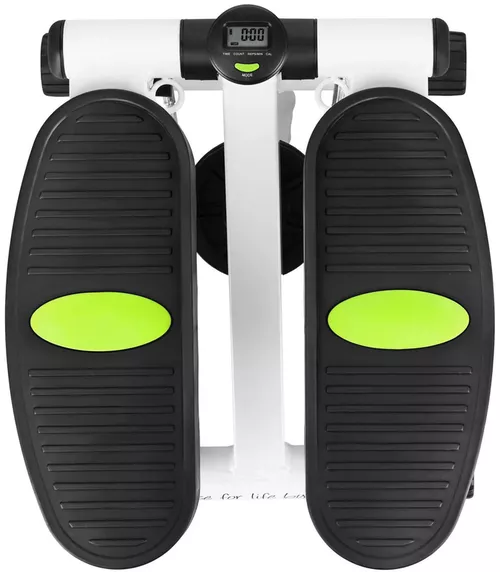 купить Степпер HMS 13611 Stepper (100kg) S3038 (17-22-150) в Кишинёве 