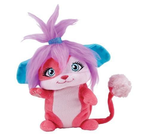 cumpără Jucărie de pluș Optmarket 6027950 Popples Plush 20cm în Chișinău 