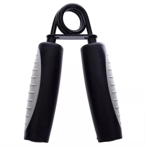 cumpără Expander miscellaneous 8013 Expander pt mana JLA509 în Chișinău 