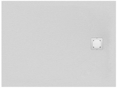 купить Душевой поддон Ideal Standard ULTRAFLAT S (K8232FR) в Кишинёве 