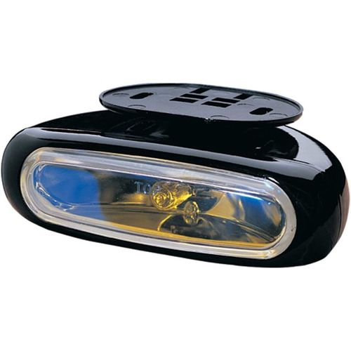 cumpără Lampă auto miscellaneous HY-004 хамелеон, противотуманки în Chișinău 