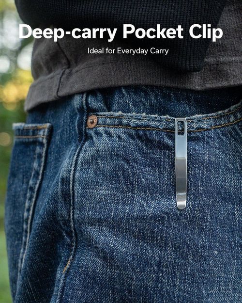 купить Нож походный Sencut S24035-1 Draxor, G10, Liner Lock в Кишинёве 