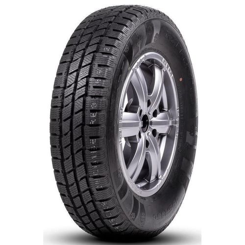 cumpără Anvelopă RoadX 235/65 R16C RxFrost WC01 121/119R 10PR în Chișinău 