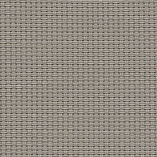 купить Шезлонг Лежак Nardi OMEGA TORTORA-tortora 40417.10.124 (Шезлонг Лежак для сада террасы бассейна) в Кишинёве 